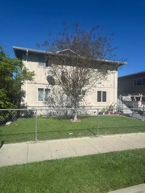 855 Jeanne Ave, San Jose, CA 95116