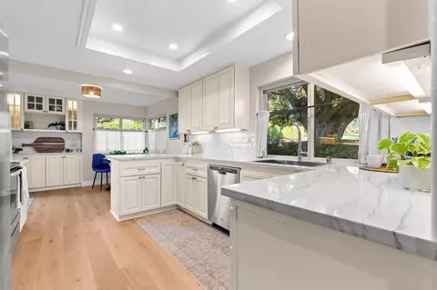 8007 Pinot Noir Ct, San Jose, CA 95135