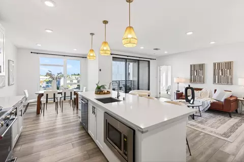 3578 Rambla Pl 403, Santa Clara, CA 95051