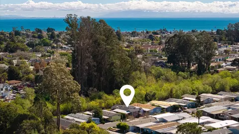 2435 Felt St 120, Santa Cruz, CA 95062