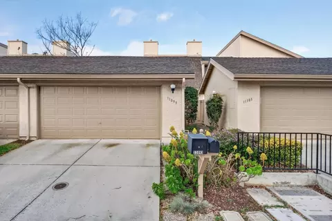 11093 Firethorne Dr, Cupertino, CA 95014