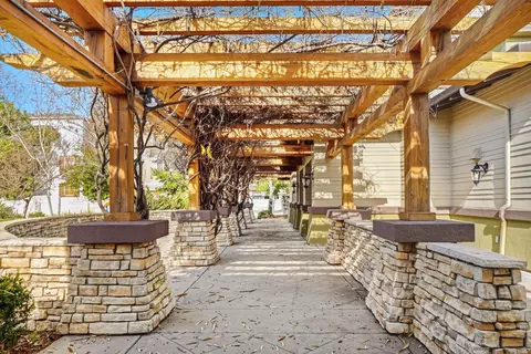 Exterior - 59 Wind Song, Milpitas, CA 95035 photo 14 of 16