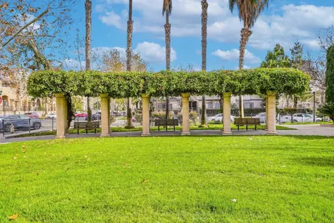 Exterior - 59 Wind Song, Milpitas, CA 95035 photo 9 of 16