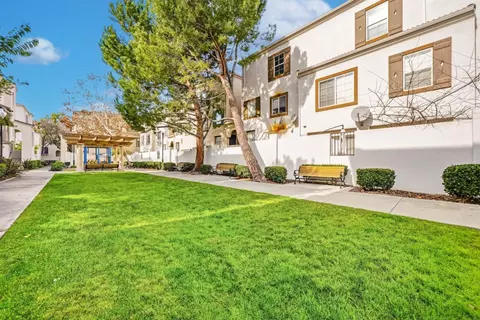 Exterior - 59 Wind Song, Milpitas, CA 95035 photo 11 of 16