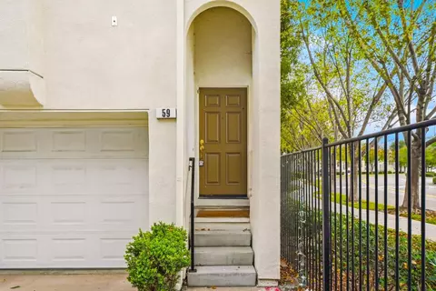 Other - 59 Wind Song, Milpitas, CA 95035 photo 8 of 10