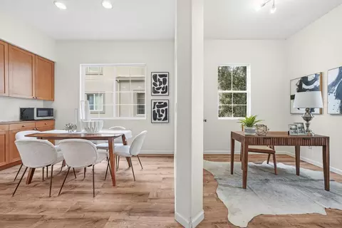 Dining - 59 Wind Song, Milpitas, CA 95035 photo 4 of 4