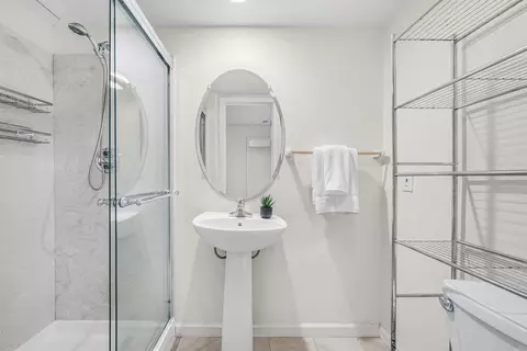 Bath - 59 Wind Song, Milpitas, CA 95035 photo 6 of 6