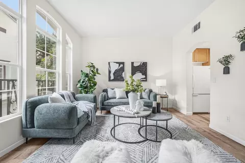 Living - 59 Wind Song, Milpitas, CA 95035 photo 1 of 3