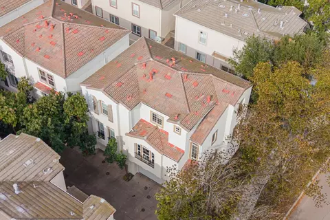 View/Area - 59 Wind Song, Milpitas, CA 95035 photo 1 of 5