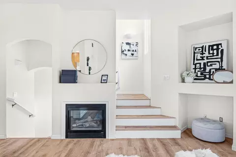 Other - 59 Wind Song, Milpitas, CA 95035 photo 4 of 10