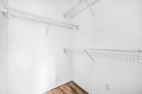 Other - 59 Wind Song, Milpitas, CA 95035 photo 6 of 10