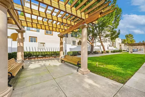 Exterior - 59 Wind Song, Milpitas, CA 95035 photo 12 of 16