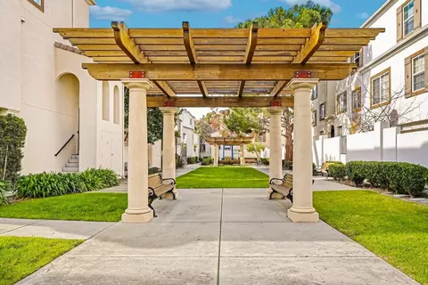 Exterior - 59 Wind Song, Milpitas, CA 95035 photo 10 of 16