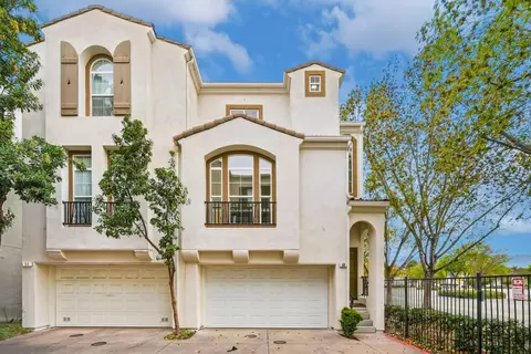 59 Wind Song, Milpitas, CA 95035