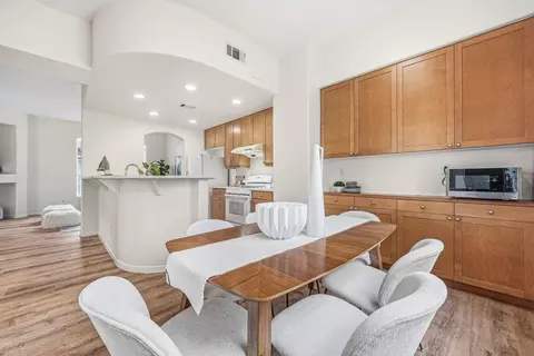 Dining - 59 Wind Song, Milpitas, CA 95035 photo 2 of 4
