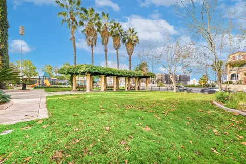 Exterior - 59 Wind Song, Milpitas, CA 95035 photo 16 of 16