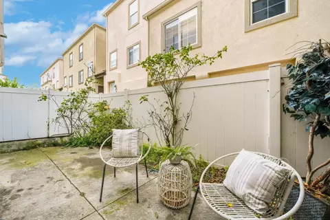 Exterior - 59 Wind Song, Milpitas, CA 95035 photo 3 of 16
