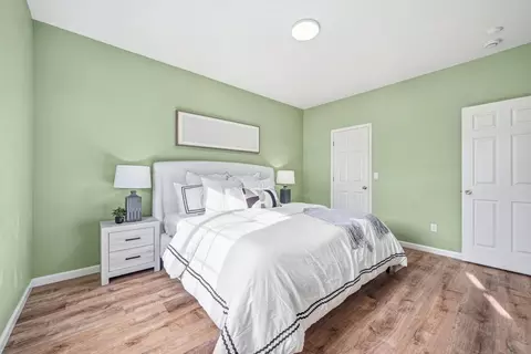 Other - 59 Wind Song, Milpitas, CA 95035 photo 5 of 10