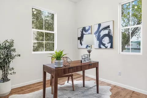 Other - 59 Wind Song, Milpitas, CA 95035 photo 3 of 10