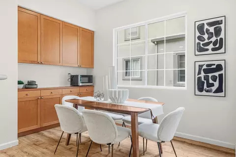 Dining - 59 Wind Song, Milpitas, CA 95035 photo 1 of 4