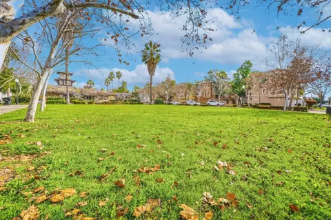 Exterior - 59 Wind Song, Milpitas, CA 95035 photo 5 of 16