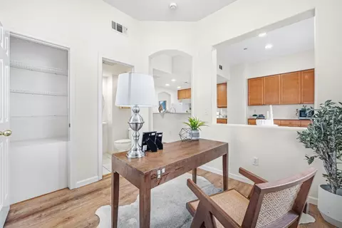Other - 59 Wind Song, Milpitas, CA 95035 photo 2 of 10
