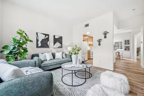 Living - 59 Wind Song, Milpitas, CA 95035 photo 2 of 3