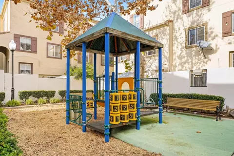 Exterior - 59 Wind Song, Milpitas, CA 95035 photo 4 of 16