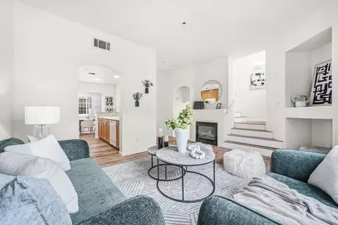 Living - 59 Wind Song, Milpitas, CA 95035 photo 3 of 3