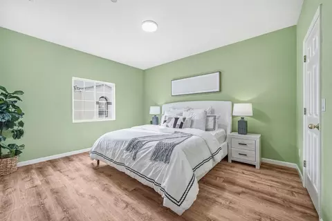 Bedroom - 59 Wind Song, Milpitas, CA 95035 photo 5 of 8