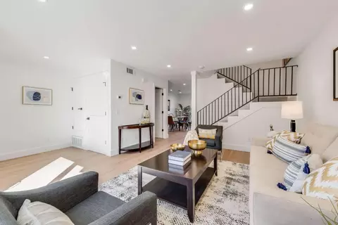 Other - 11032 Firethorne Dr, Cupertino, CA 95014 photo 1 of 8