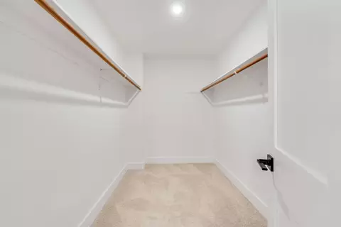 Other - 11032 Firethorne Dr, Cupertino, CA 95014 photo 7 of 8