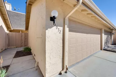 Exterior - 11032 Firethorne Dr, Cupertino, CA 95014 photo 2 of 6
