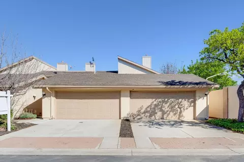 11032 Firethorne Dr, Cupertino, CA 95014