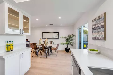 Dining - 11032 Firethorne Dr, Cupertino, CA 95014 photo 4 of 4