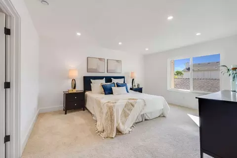 Other - 11032 Firethorne Dr, Cupertino, CA 95014 photo 6 of 8