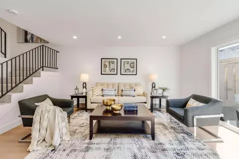 Living - 11032 Firethorne Dr, Cupertino, CA 95014 photo 1 of 1