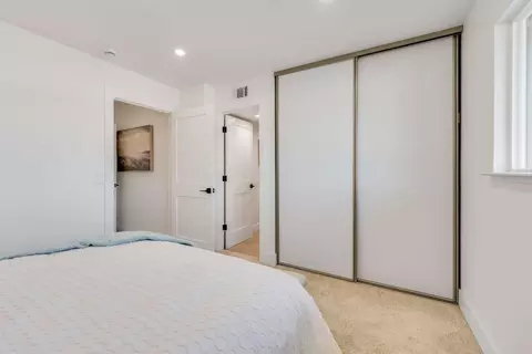Other - 11032 Firethorne Dr, Cupertino, CA 95014 photo 5 of 8