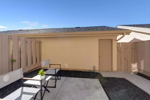 Exterior - 11032 Firethorne Dr, Cupertino, CA 95014 photo 4 of 6