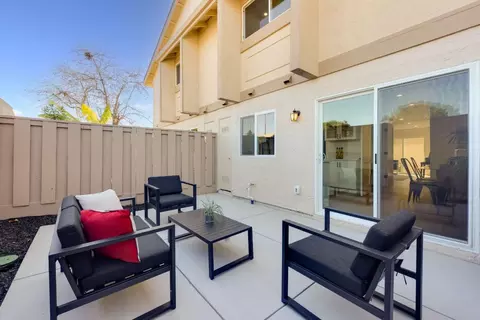 Other - 11032 Firethorne Dr, Cupertino, CA 95014 photo 8 of 8