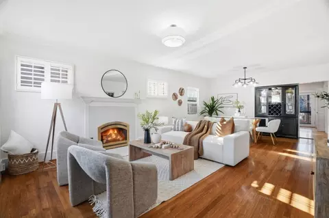 1519 Burrell Ct, San Jose, CA 95126