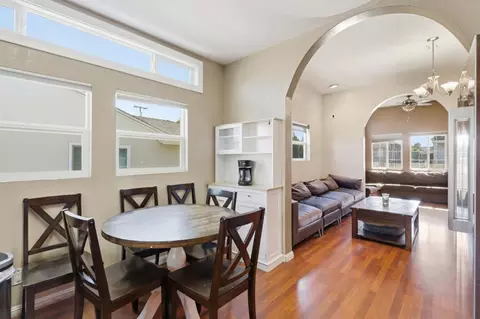 1218 S Almaden Ave, San Jose, CA 95110