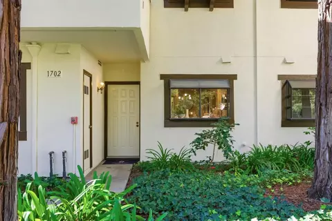 1400 Bowe Ave 1702, Santa Clara, CA 95051