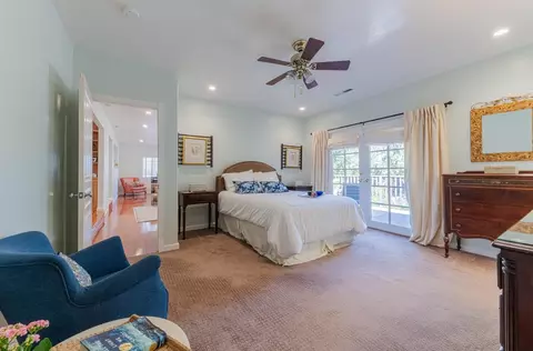 Bedroom - 58 Young Dr, Salinas, CA 93901 photo 2 of 7