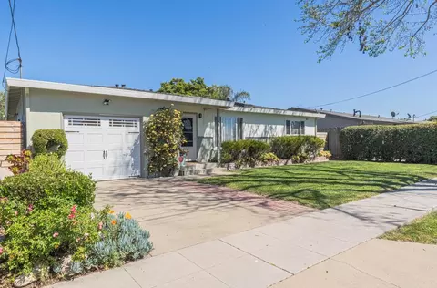 Exterior - 58 Young Dr, Salinas, CA 93901 photo 3 of 16