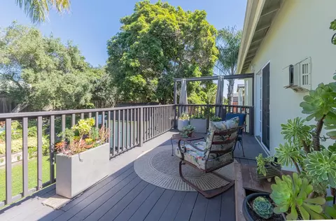 Exterior - 58 Young Dr, Salinas, CA 93901 photo 5 of 16