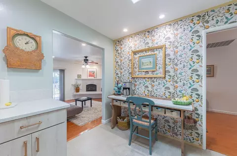 Kitchen - 58 Young Dr, Salinas, CA 93901 photo 1 of 5