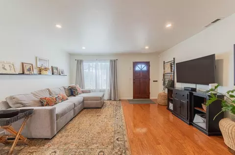 Other - 58 Young Dr, Salinas, CA 93901 photo 1 of 2