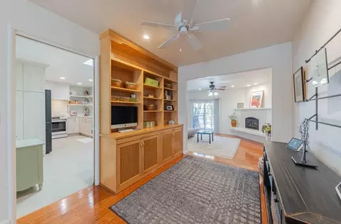 Entry Way - 58 Young Dr, Salinas, CA 93901 photo 2 of 2