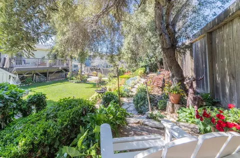 Exterior - 58 Young Dr, Salinas, CA 93901 photo 10 of 16